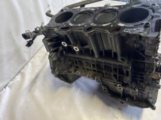 Блок цилиндров TOYOTA PREMIO ZZT245 1ZZ-FE 3 ракурс