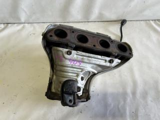 Коллектор выпускной TOYOTA PREMIO ZZT245 1ZZ-FE 4 ракурс