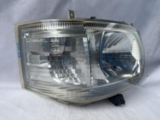 Фара правая TOYOTA HIACE KDH200 26-126, 81130-26420 2 ракурс
