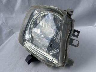 Фара правая TOYOTA HIACE KDH200 26-126, 81130-26420 3 ракурс