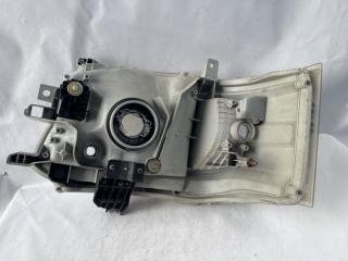Фара правая TOYOTA HIACE KDH200 26-126, 81130-26420 5 ракурс