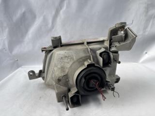 Фара правая TOYOTA TOWN ACE NOAH CR40 28-110 5 ракурс