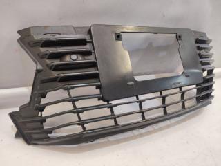Решетка бамперная TOYOTA CROWN AWS210 53113-30280 3 ракурс