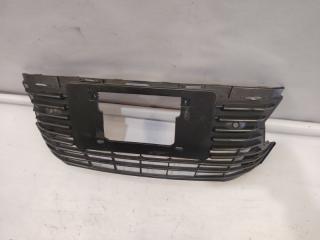 Решетка бамперная TOYOTA CROWN AWS210 53113-30280 4 ракурс