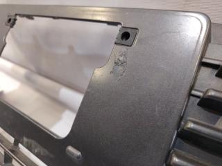 Решетка бамперная TOYOTA CROWN AWS210 53113-30280 5 ракурс