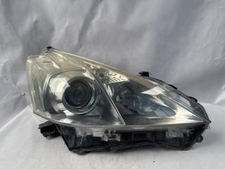 Фара правая TOYOTA PRIUS ALPHA ZVW41 47-41, 81110-47280 1 ракурс