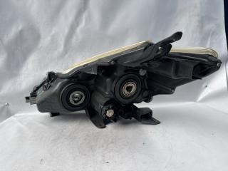 Фара правая TOYOTA PRIUS ALPHA ZVW41 47-41, 81110-47280 5 ракурс