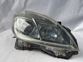 Фара правая TOYOTA PRIUS ZVW30 47-52 1 ракурс Фара правая TOYOTA PRIUS ZVW30 47-52 1 ракурс