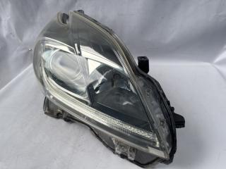 Фара правая TOYOTA PRIUS ZVW30 47-52 3 ракурс Фара правая TOYOTA PRIUS ZVW30 47-52 3 ракурс