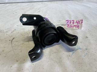 Подушка двигателя правая передняя TOYOTA ISIS ZGM11 3ZR-FAE 3 ракурс