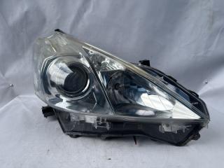 Фара правая TOYOTA PRIUS ALPHA ZVW41 47-41 1 ракурс