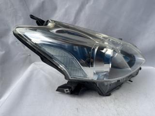 Фара правая TOYOTA PRIUS ALPHA ZVW41 47-41 2 ракурс