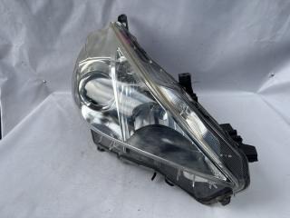 Фара правая TOYOTA PRIUS ALPHA ZVW41 47-41 3 ракурс