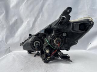 Фара правая TOYOTA PRIUS ALPHA ZVW41 47-41 5 ракурс