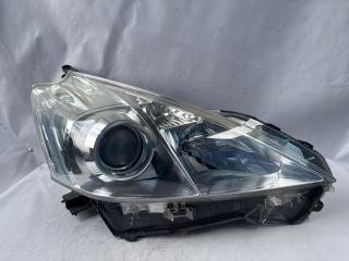 Фара правая TOYOTA PRIUS ALPHA ZVW41 47-41 1 ракурс