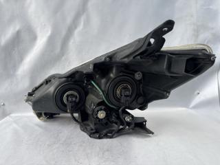 Фара правая TOYOTA PRIUS ALPHA ZVW41 47-41 5 ракурс