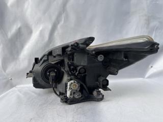 Фара правая TOYOTA PRIUS ZVW30 47-30, 8111047340 5 ракурс Фара правая TOYOTA PRIUS ZVW30 47-30, 8111047340 5 ракурс