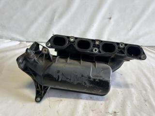 Коллектор впускной TOYOTA PREMIO ZZT245 1ZZ-FE 3 ракурс Коллектор впускной TOYOTA PREMIO ZZT245 1ZZ-FE 3 ракурс
