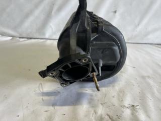 Коллектор впускной TOYOTA PREMIO ZZT245 1ZZ-FE 4 ракурс Коллектор впускной TOYOTA PREMIO ZZT245 1ZZ-FE 4 ракурс
