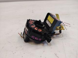 Шлейф-лента air bag LEXUS RX450 GYL15 2 ракурс
