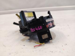 Шлейф-лента air bag LEXUS RX450 GYL15 5 ракурс