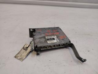 Блок efi TOYOTA KLUGER V ACU25 2AZ-FE 89661-48220 1 ракурс