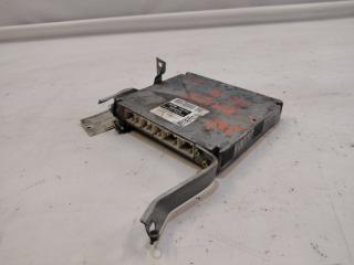 Блок efi TOYOTA KLUGER V ACU25 2AZ-FE 89661-48220 5 ракурс