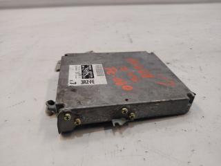 Блок efi TOYOTA HIACE REGIUS RCH47 89661-26750 3 ракурс