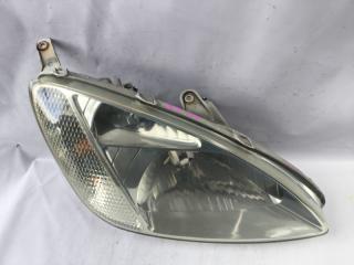 Фара правая TOYOTA PRIUS NHW10 47-1, 81130-47010 2 ракурс Фара правая TOYOTA PRIUS NHW10 47-1, 81130-47010 2 ракурс