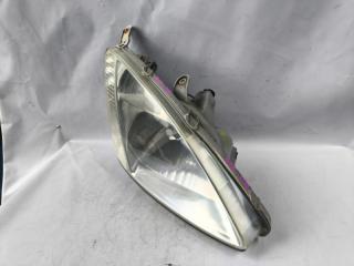 Фара правая TOYOTA PRIUS NHW10 47-1, 81130-47010 3 ракурс Фара правая TOYOTA PRIUS NHW10 47-1, 81130-47010 3 ракурс