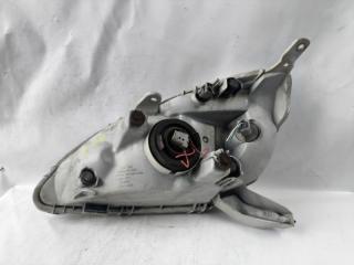 Фара правая TOYOTA PRIUS NHW10 47-1, 81130-47010 5 ракурс Фара правая TOYOTA PRIUS NHW10 47-1, 81130-47010 5 ракурс