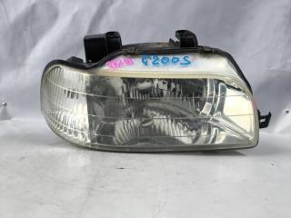 Фара правая DAIHATSU CHARADE G200S 100-51534 1 ракурс