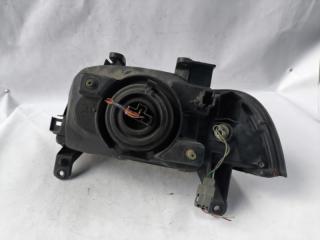 Фара правая DAIHATSU CHARADE G200S 100-51534 5 ракурс