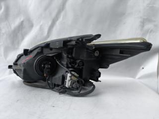 Фара правая TOYOTA PRIUS ZVW30 47-30 5 ракурс Фара правая TOYOTA PRIUS ZVW30 47-30 5 ракурс