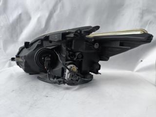 Фара правая TOYOTA PRIUS ZVW30 47-30, 8111047241 5 ракурс Фара правая TOYOTA PRIUS ZVW30 47-30, 8111047241 5 ракурс
