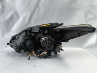 Фара правая TOYOTA PRIUS ZVW30 47-52, 81110-47230, 81110-47240 5 ракурс Фара правая TOYOTA PRIUS ZVW30 47-52, 81110-47230, 81110-47240 5 ракурс