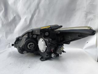 Фара правая TOYOTA PRIUS ZVW30 47-52 5 ракурс Фара правая TOYOTA PRIUS ZVW30 47-52 5 ракурс