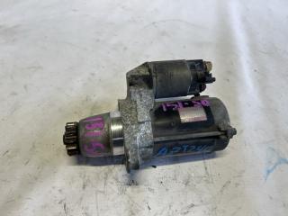 Стартер TOYOTA ALLION AZT240 1AZ-FSE 28100-28062 1 ракурс
