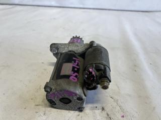 Стартер TOYOTA ALLION AZT240 1AZ-FSE 28100-28062 5 ракурс