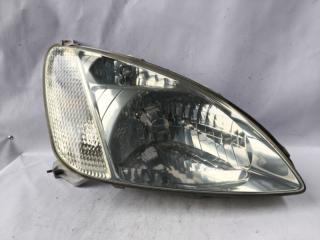 Фара правая TOYOTA PRIUS NHW10 47-1, 81130-47010 1 ракурс