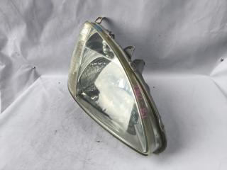 Фара правая TOYOTA PRIUS NHW10 47-1, 81130-47010 3 ракурс