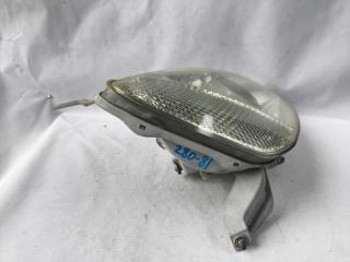 Фара правая TOYOTA PRIUS NHW10 47-1, 81130-47010 4 ракурс