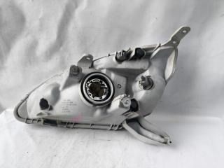 Фара правая TOYOTA PRIUS NHW10 47-1, 81130-47010 5 ракурс