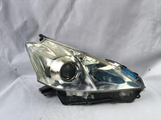 Фара правая TOYOTA PRIUS ALPHA ZVW40 4741, 81110-47290 1 ракурс