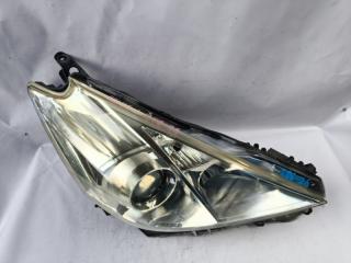 Фара правая TOYOTA PRIUS ALPHA ZVW40 4741, 81110-47290 2 ракурс