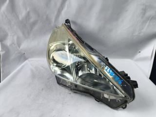 Фара правая TOYOTA PRIUS ALPHA ZVW40 4741, 81110-47290 3 ракурс