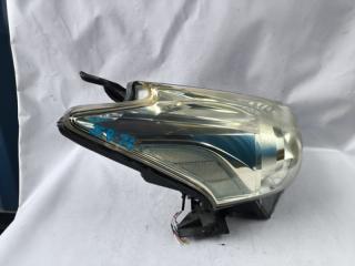 Фара правая TOYOTA PRIUS ALPHA ZVW40 4741, 81110-47290 4 ракурс