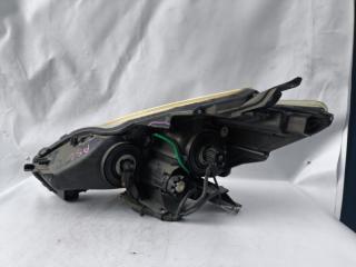 Фара правая TOYOTA PRIUS ALPHA ZVW40 4741, 81110-47290 5 ракурс