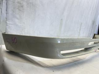 Губа передняя TOYOTA MARK II GX100 2 ракурс