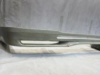 Губа передняя TOYOTA MARK II GX100 3 ракурс